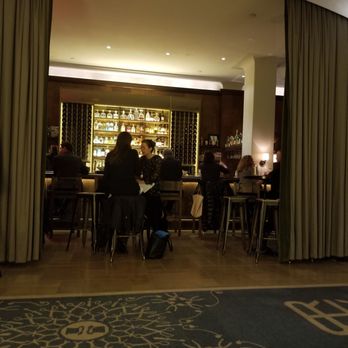 Refinery Hotel - Hotels Near Me - New York, New York Refinery Hotel - Hotels Near Me - New York, New York