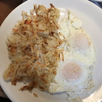 Pompton Queen Diner - #1 - Diners Near Me - Pompton Plains, New Jersey