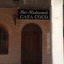 Photo of Casa Coco