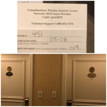 Hotel Grand Pacific - Where is 451? - Hotels Near Me - Victoria, British Columbia Hotel Grand Pacific - Where is 451? - Hotels Near Me - Victoria, British Columbia