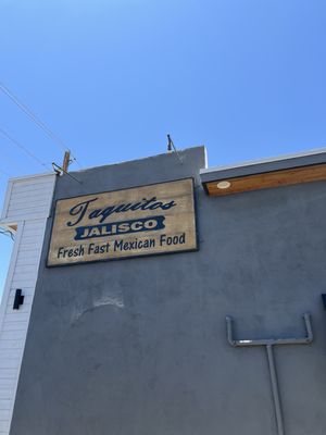 Taquitos Jalisco by null