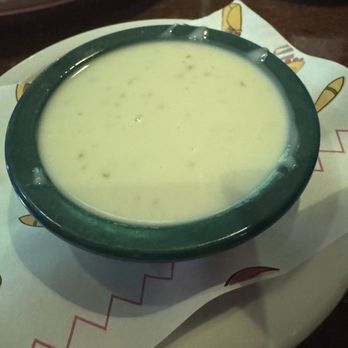 Pedro's Taco & Tequila Bar - A5. Queso (Cheese) Dip - Mexican Near Me - Slidell, Louisiana