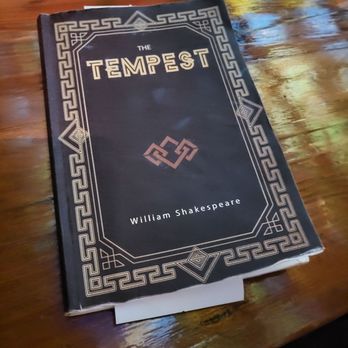 Tempest - This is a menu. - Seafood Near Me - Charleston, South Carolina Tempest - This is a menu. - Seafood Near Me - Charleston, South Carolina