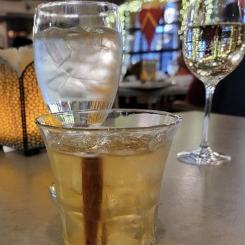 Peerce’s - Indian Near Me - Phoenix, Maryland