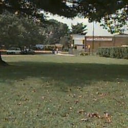 Syosset Central School District - Syosset Senior High School