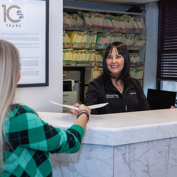 The Dental Spa - General Dentistry Near Me - Devon, Pennsylvania The Dental Spa - General Dentistry Near Me - Devon, Pennsylvania