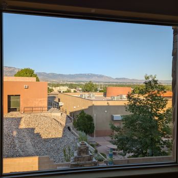Mobile Screen & Glass - Glass & Mirrors Near Me - Albuquerque, New Mexico