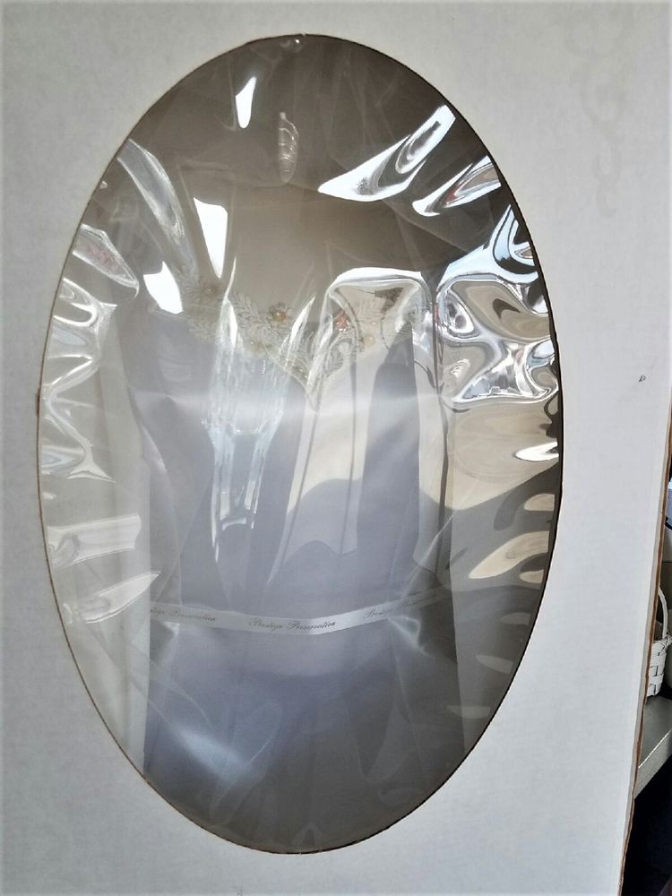 VOGUE CLEANERS Updated August 2024 412 E Main St, Watertown