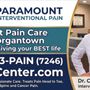 Paramount Interventional Pain