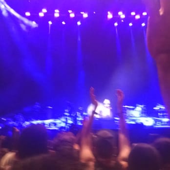 Coachella - Ellie Goulding and Cold War Kids - Festivals Near Me - Indio, California Coachella - Ellie Goulding and Cold War Kids - Festivals Near Me - Indio, California
