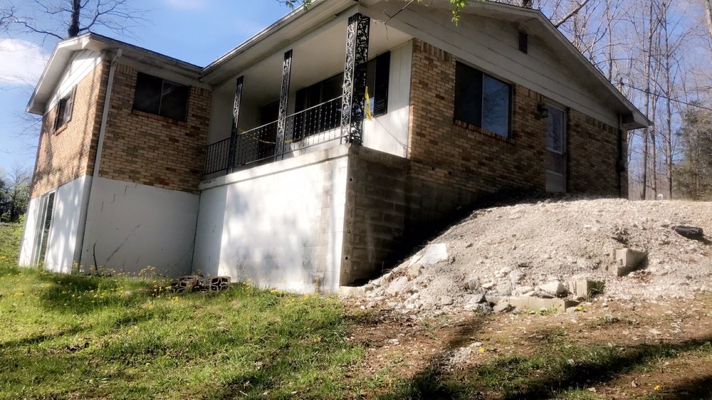 Slide of Koyote Kodys Home N Auto Repair