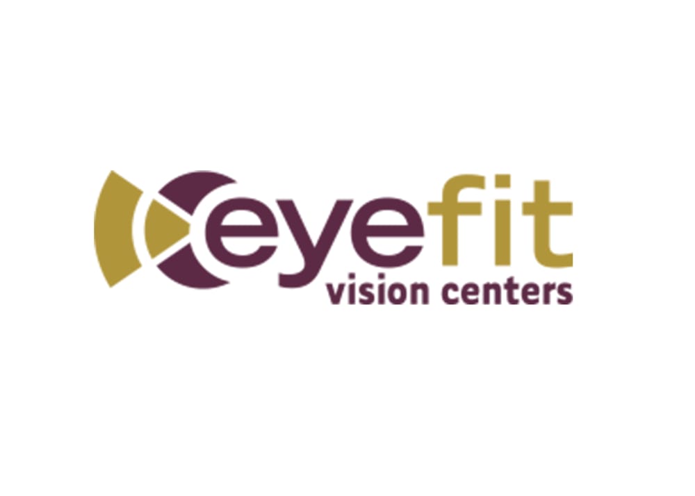 EYEFIT VISION CENTERS Updated August 2024 10 Photos 5 Bel Air S
