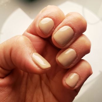 Sassy Nails - Nail Salons Near Me - Calgary, Alberta Sassy Nails - Nail Salons Near Me - Calgary, Alberta