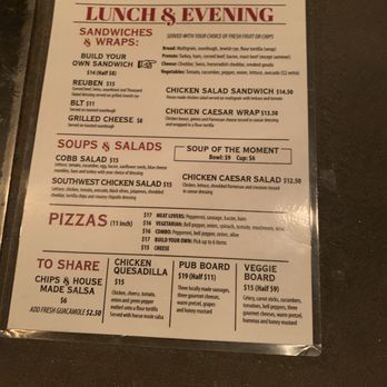 Janey's Coffee Co. & Bodega - Bars Near Me - Cave Creek, Arizona