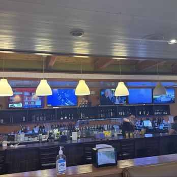 King Crab Cajun Seafood Boil Restaurant - Full Bar - Cajun/Creole Near Me - San Diego, California King Crab Cajun Seafood Boil Restaurant - Full Bar - Cajun/Creole Near Me - San Diego, California