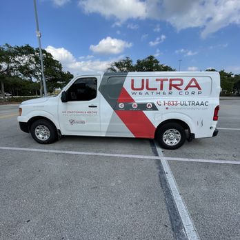 Ultra Weather Corp - Heating & Air Conditioning/HVAC Near Me Ultra Weather Corp - Heating & Air Conditioning/HVAC Near Me