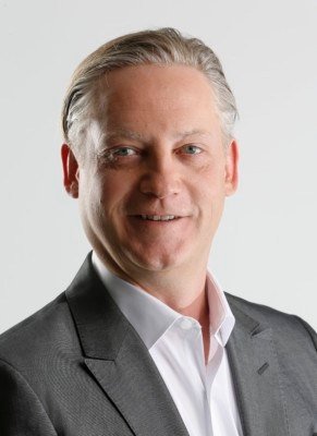 Rozek Law Offices SC