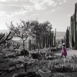 Ablu - Beauty in Balance