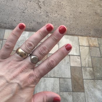 Happy Nails & Spa - Nail Salons Near Me - Lahaina, Hawaii Happy Nails & Spa - Nail Salons Near Me - Lahaina, Hawaii
