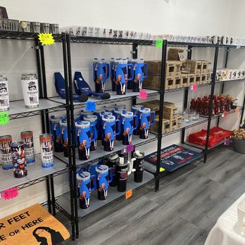 Re.PRESIDENT shop 2024 Kawasaki Ninja® ZX™-10R | RideNow Powersports