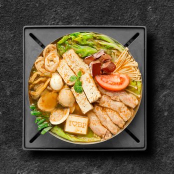 Boiling Point - #1 House Special Hot Soup 招牌臭臭鍋 - Taiwanese Near Me - Richmond, British Columbia Boiling Point - #1 House Special Hot Soup 招牌臭臭鍋 - Taiwanese Near Me - Richmond, British Columbia