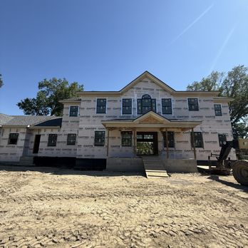 Bongero Construction & Remodeling - General Contractors Near Me - Livonia, Michigan Bongero Construction & Remodeling - General Contractors Near Me - Livonia, Michigan