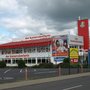 Photo of Karnevalswierts