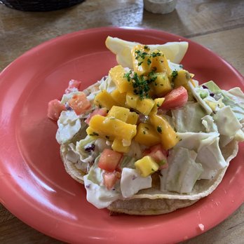 Coconuts Fish Cafe - Seafood Near Me - Kihei, Hawaii Coconuts Fish Cafe - Seafood Near Me - Kihei, Hawaii