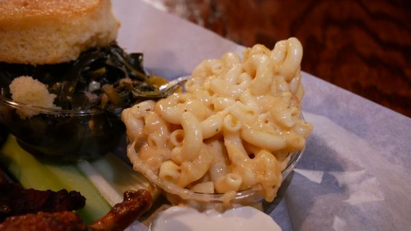 Sweetwater Tavern by null Sweetwater Tavern by null