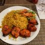 Photo of Kathmandu Fast Food