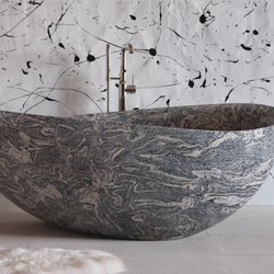Jefferson Bath & Kitchen