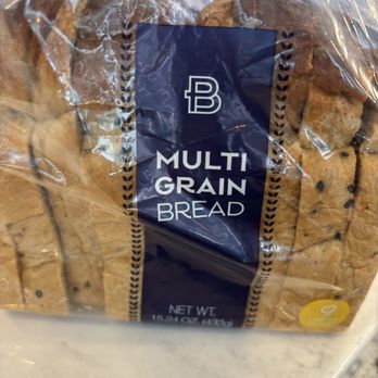 Paris Baguette - Bakeries Near Me - Redmond, Washington Paris Baguette - Bakeries Near Me - Redmond, Washington