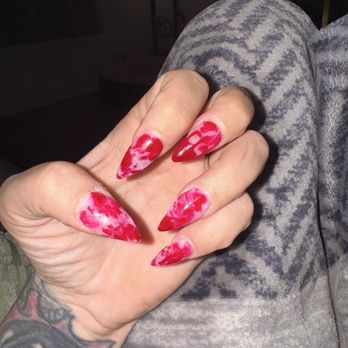 V Nail Spa - Nail Salons Near Me - Fort Collins, Colorado V Nail Spa - Nail Salons Near Me - Fort Collins, Colorado