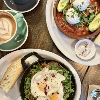 Medina Cafe - Breakfast & Brunch Near Me - Vancouver, British Columbia Medina Cafe - Breakfast & Brunch Near Me - Vancouver, British Columbia