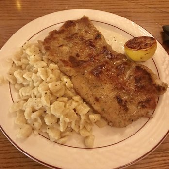Wild Bear Tavern - Breakfast & Brunch Near Me - Pigeon Forge, Tennessee Wild Bear Tavern - Breakfast & Brunch Near Me - Pigeon Forge, Tennessee