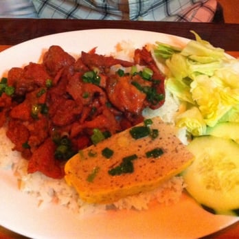Pho Shiki - Shredded pork w/ special egg loaf! - Vietnamese Near Me - Columbus, Indiana Pho Shiki - Shredded pork w/ special egg loaf! - Vietnamese Near Me - Columbus, Indiana