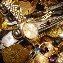 Choice Auction