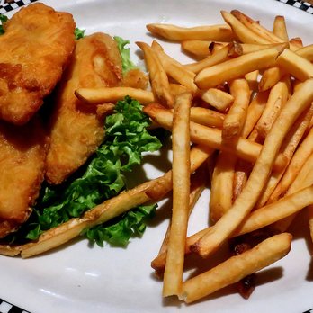 Black Bear Diner West Wendover - Breakfast & Brunch Near Me - West Wendover, Nevada Black Bear Diner West Wendover - Breakfast & Brunch Near Me - West Wendover, Nevada