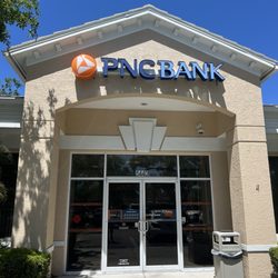 PNC Bank