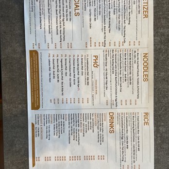 Pho & Beyond - Vietnamese Near Me - Las Vegas, Nevada Pho & Beyond - Vietnamese Near Me - Las Vegas, Nevada