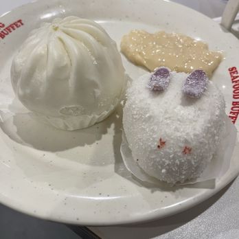 Flaming Seafood Buffet - Buffets Near Me - Norwalk, California Flaming Seafood Buffet - Buffets Near Me - Norwalk, California