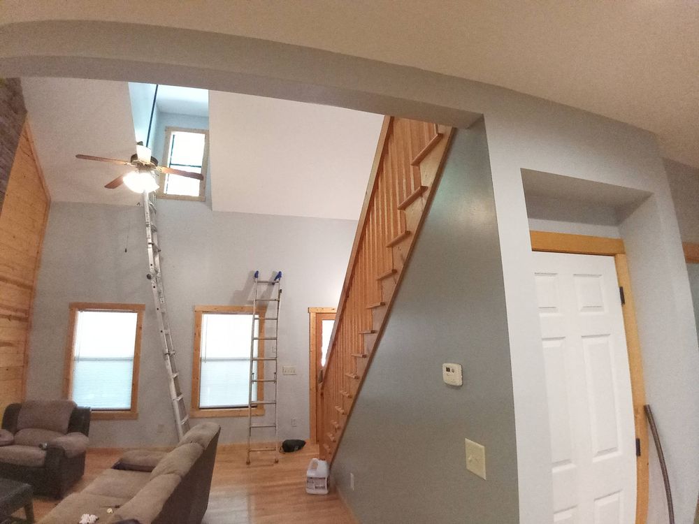 Slide of Robs Remodel And Repair Of Ellijay