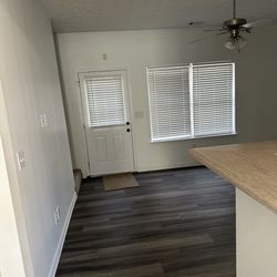 Fabulous Floors of Georgia - Water proof flooring
