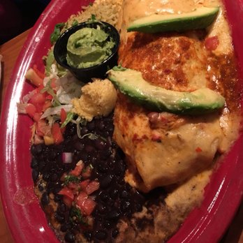 Mi Ranchito - Mexican Near Me - Lenexa, Kansas