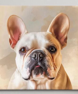 Royal Sushi & Izakaya by null Royal Sushi & Izakaya by null