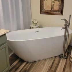 Creative Plumbing Solutions