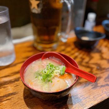 Katsu-Hama - Japanese Near Me - New York, New York Katsu-Hama - Japanese Near Me - New York, New York