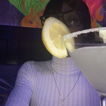 Paper Doll POP - Cocktail Bars Near Me - Birmingham, Alabama