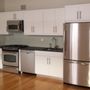 Photo of Pro Cabinets & Furniture Painting