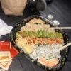 Hak Food gift card
